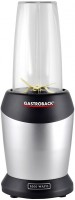 Купити міксер Gastroback Micro Blender 41029  за ціною від 4578 грн.