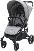 Купить коляска Valco Baby Snap 4 2 in 1: цена от 21216 грн.