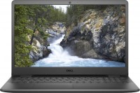 Купить ноутбук Dell Vostro 15 3501 по цене от 17599 грн.