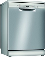 Купити посудомийна машина Bosch SMS 2ITI04E  за ціною від 16169 грн.