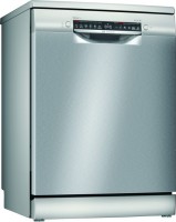 Купить посудомийна машина Bosch SMS 4ETI14E: цена от 20578 грн.