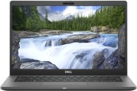 Купить ноутбук Dell Latitude 13 7310 (7310-5157) по цене от 27531 грн.