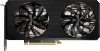 Купить відеокарта Gainward GeForce RTX 3060 Ti Ghost: цена от 24024 грн.