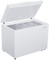 Купити морозильна камера Liberton LCF 316 H за ціною від 14350 грн.