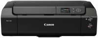 Купить принтер Canon imagePROGRAF PRO-300  по цене от 28789 грн.