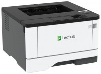 Купить принтер Lexmark B3442DW  по цене от 10350 грн.