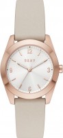 Купить наручний годинник DKNY NY2877: цена от 3760 грн.