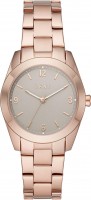 Купити наручний годинник DKNY NY2874  за ціною від 4470 грн.