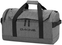 Купить сумка дорожная DAKINE EQ Duffle 35L  по цене от 1960 грн.