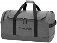 Купить сумка дорожная DAKINE EQ Duffle 70L  по цене от 3699 грн.