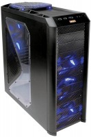 Купити корпус Antec Twelve Hundred V3