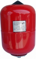 Купить гидроаккумулятор ALBA VT (VT-12) по цене от 641 грн.