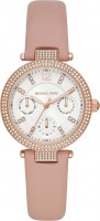 Купити наручний годинник Michael Kors MK2914  за ціною від 8840 грн.