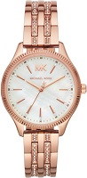 Купити наручний годинник Michael Kors MK4493  за ціною від 16530 грн.