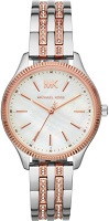 Купити наручний годинник Michael Kors MK4494  за ціною від 11860 грн.