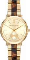 Купить наручные часы Michael Kors MK3511  по цене от 7190 грн.