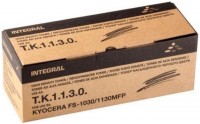 Купити картридж Integral TK-1130  за ціною від 671 грн.