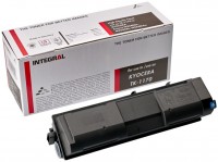 Купить картридж Integral TK-1170  по цене от 1361 грн.