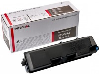 Купить картридж Integral TK-1160  по цене от 876 грн.