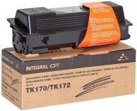 Купити картридж Integral TK-170/172  за ціною від 724 грн.