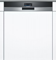 Купить вбудована посудомийна машина Siemens SN 57YS01 CE: цена от 51930 грн.