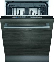 Купить вбудована посудомийна машина Siemens SN 61HX08 VE: цена от 16170 грн.