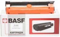 Купить картридж BASF KT-TN2421-CH: цена от 1722 грн.