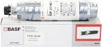Купить картридж BASF KT-2014H: цена от 1005 грн.