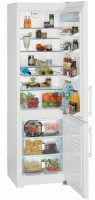 Купити холодильник Liebherr CNP 4056  за ціною від 32656 грн.