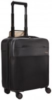 Купить чемодан Thule Spira Compact CarryOn Spinner: цена от 10559 грн.