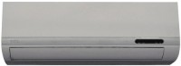 Купити кондиціонер TCL TAC-07CHSA/BH  за ціною від 7458 грн.