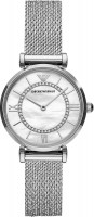 Купить наручные часы Armani AR11319  по цене от 15840 грн.