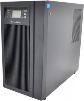 Купити ДБЖ RITAR PT-6KL-LCD  за ціною від 18254 грн.