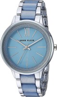 Купити наручний годинник Anne Klein 1413 LBSV  за ціною від 2580 грн.