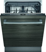 Купити вбудована посудомийна машина Siemens SN 63EX14 CE  за ціною від 29190 грн.