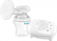 Купить молоковідсмоктувач BabyOno Compact: цена от 4470 грн.