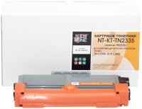 Купить картридж Newtone NT-KT-TN2335: цена от 499 грн.