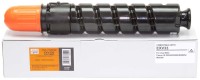 Купить картридж Newtone EXV33E: цена от 529 грн.