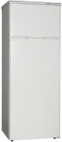 Купить холодильник Snaige FR24SM-S2000F: цена от 10800 грн.