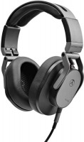 Купить наушники Austrian Audio Hi-X55  по цене от 12056 грн.