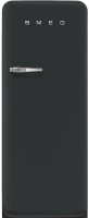 Купить холодильник Smeg FAB28RDBLV3: цена от 115638 грн.