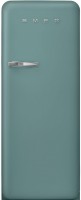 Купить холодильник Smeg FAB28RDEG3: цена от 96000 грн.