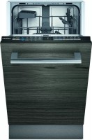 Купить вбудована посудомийна машина Siemens SR 63EX20 KE: цена от 22399 грн.