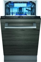 Купить вбудована посудомийна машина Siemens SR 65ZX23 ME: цена от 29694 грн.