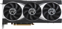 Купить видеокарта Asus Radeon RX 6900 XT 16GB GDDR6  по цене от 35827 грн.