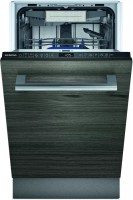 Купить встраиваемая посудомоечная машина Siemens SR 75EX05 ME  по цене от 38999 грн.