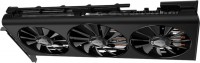 Купити відеокарта XFX Radeon RX 5700 XT Triple Dissipation за ціною від 19745 грн.