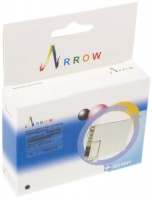 Купить картридж Arrow TN923N: цена от 128 грн.