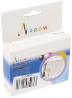 Купить картридж Arrow TN921N: цена от 127 грн.