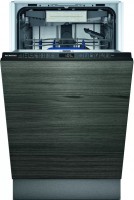 Купить вбудована посудомийна машина Siemens SR 85EX05 ME: цена от 28461 грн.